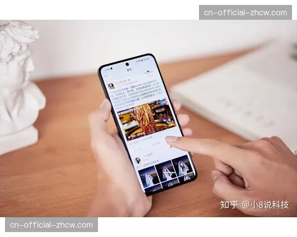 技术服务方在本年度完善边缘侧视频渲染 提升移动端画质流畅性