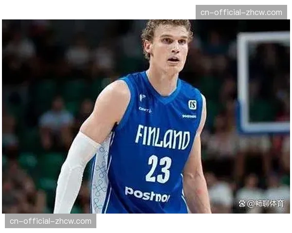 爵士马尔卡宁健康状态稳定 球队伤病管理成效值得借鉴