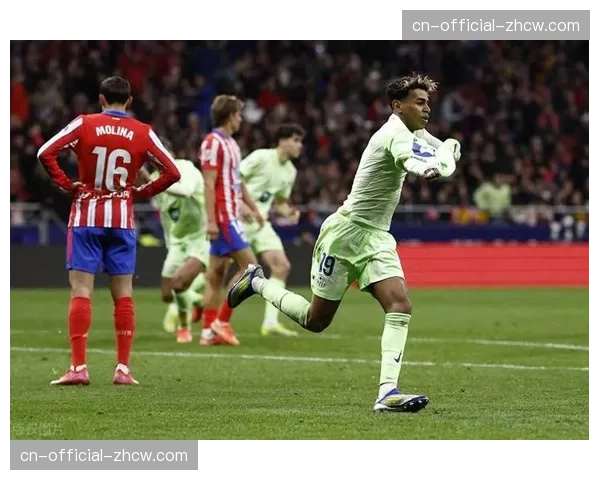 马竞主场战绩稳健但联赛遇冷 杯赛大胜与联赛低迷形成反差