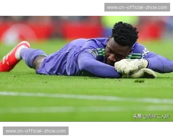 维拉中场三大核心伤缺，路易斯奥纳纳搭档后腰迎战切尔西客场火力