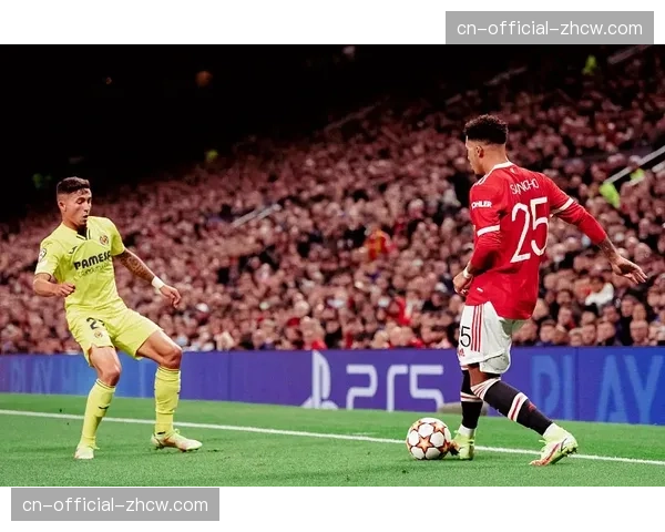 若昂·佩德罗非点球14球效率惊人 蓝军锋线重建终获答案